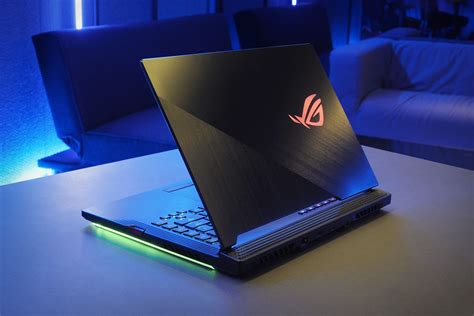 laptop gaming barato|laptop gamer méxico.